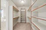 825 Amerman Drive - Photo 41