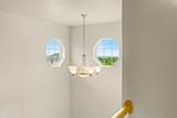 825 Amerman Drive - Photo 42