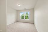 825 Amerman Drive - Photo 43
