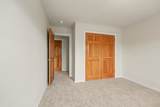 825 Amerman Drive - Photo 44