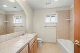 825 Amerman Drive - Photo 45