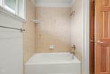 825 Amerman Drive - Photo 46