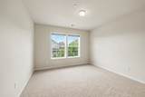 825 Amerman Drive - Photo 48