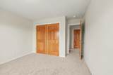 825 Amerman Drive - Photo 49