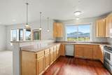 825 Amerman Drive - Photo 5