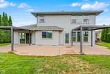 825 Amerman Drive - Photo 50