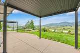 825 Amerman Drive - Photo 51