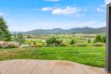 825 Amerman Drive - Photo 52