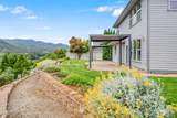 825 Amerman Drive - Photo 53