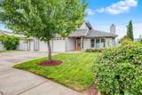 825 Amerman Drive - Photo 56