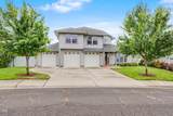 825 Amerman Drive - Photo 57