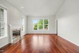 825 Amerman Drive - Photo 6