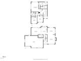 825 Amerman Drive - Photo 7