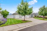 825 Amerman Drive - Photo 8