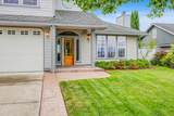 825 Amerman Drive - Photo 9