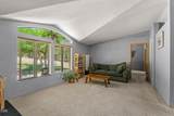 1460 Grays Creek Road - Photo 12