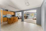 1460 Grays Creek Road - Photo 13