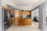 1460 Grays Creek Road - Photo 14