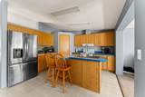 1460 Grays Creek Road - Photo 15