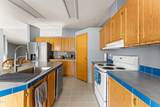 1460 Grays Creek Road - Photo 16