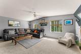 1460 Grays Creek Road - Photo 17