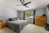 1460 Grays Creek Road - Photo 18