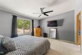 1460 Grays Creek Road - Photo 19