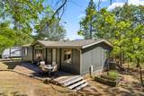 1460 Grays Creek Road - Photo 2