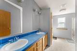 1460 Grays Creek Road - Photo 21