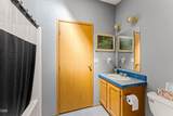 1460 Grays Creek Road - Photo 23