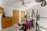 1460 Grays Creek Road - Photo 24