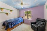 1460 Grays Creek Road - Photo 25