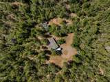 1460 Grays Creek Road - Photo 26