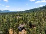 1460 Grays Creek Road - Photo 27