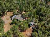 1460 Grays Creek Road - Photo 28
