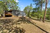 1460 Grays Creek Road - Photo 3