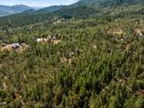 1460 Grays Creek Road - Photo 30