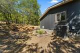 1460 Grays Creek Road - Photo 4