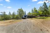 1460 Grays Creek Road - Photo 5