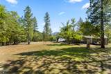 1460 Grays Creek Road - Photo 6
