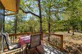 1460 Grays Creek Road - Photo 7