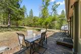 1460 Grays Creek Road - Photo 8