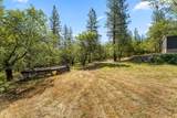 1460 Grays Creek Road - Photo 9