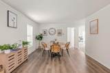 300 Luman Road - Photo 10