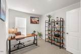 300 Luman Road - Photo 11