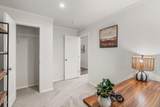 300 Luman Road - Photo 12