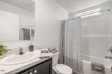 300 Luman Road - Photo 13