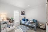 300 Luman Road - Photo 14