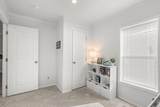 300 Luman Road - Photo 15