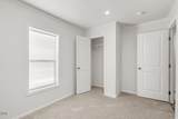 300 Luman Road - Photo 16
